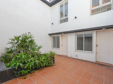 place photo 27