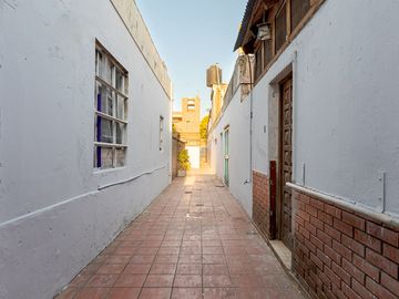 place photo 29