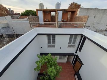place photo 9