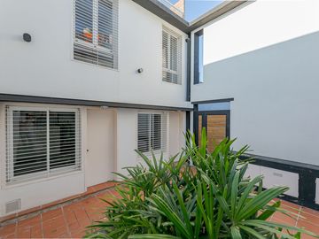 place photo 28