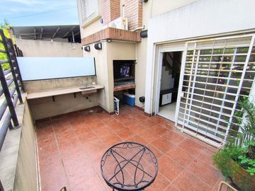 place photo 10