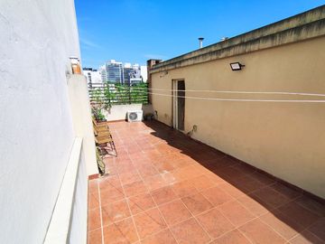 place photo 25
