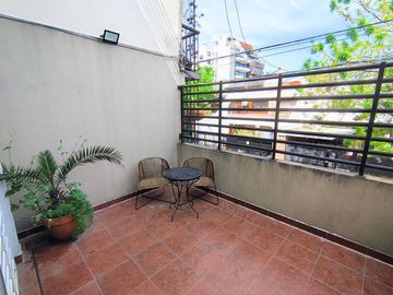 place photo 11