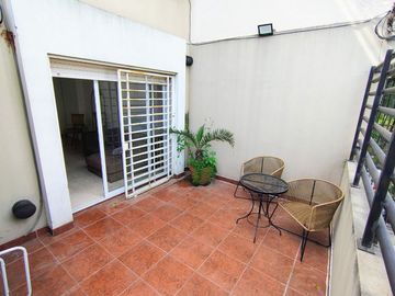 place photo 9