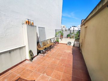 place photo 24