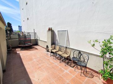 place photo 26