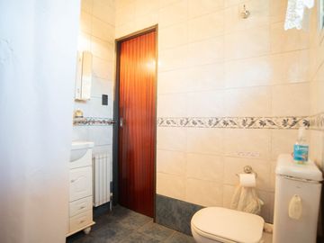 place photo 41