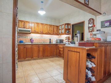 place photo 45