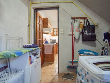 place photo 42