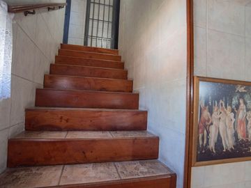 place photo 47