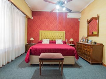 place photo 49