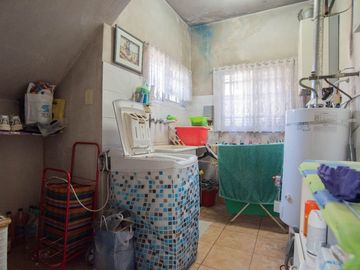 place photo 43