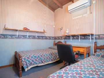 place photo 26