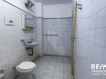 place photo 19