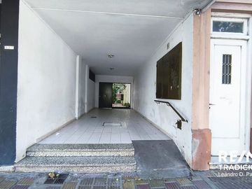 place photo 3