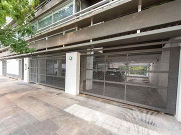 place photo 31