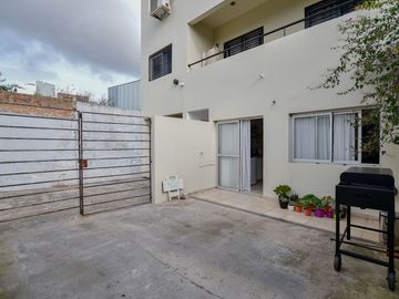 place photo 16