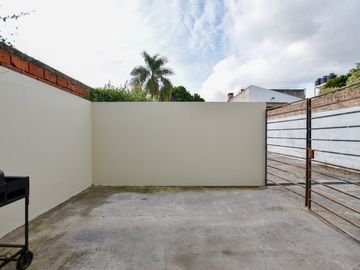 place photo 21