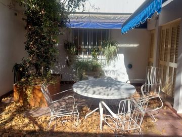 place photo 26