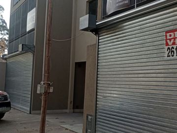 place photo 2