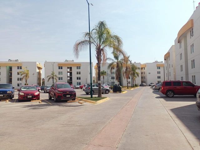 place photo 13