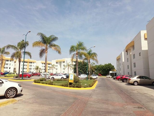 place photo 15