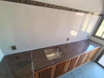 place photo 62