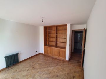 place photo 56