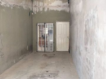 place photo 32