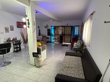 place photo 29