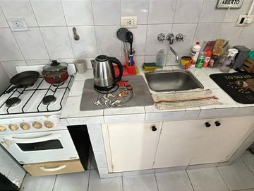 place photo 30