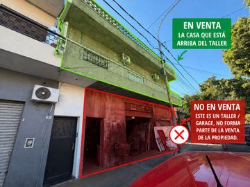 place photo 43