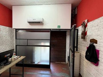 place photo 42