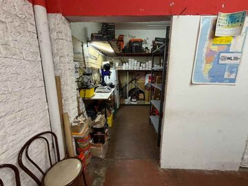 place photo 40