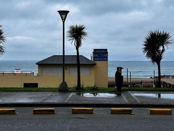 place photo 30