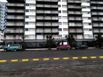 place photo 31