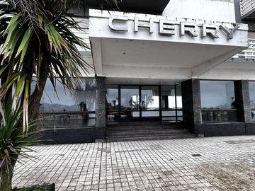 place photo 27