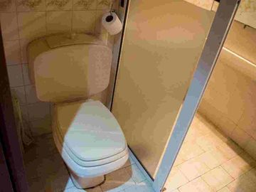 place photo 25