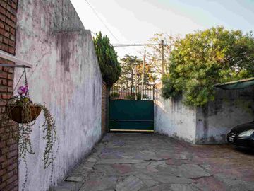 place photo 34