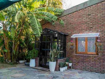 place photo 39
