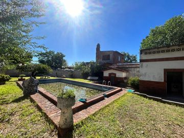 place photo 32
