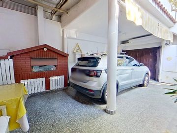 place photo 33