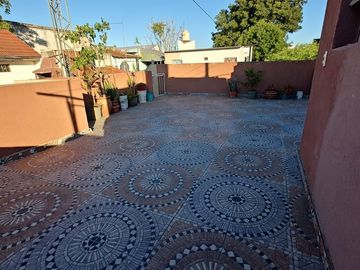 place photo 23
