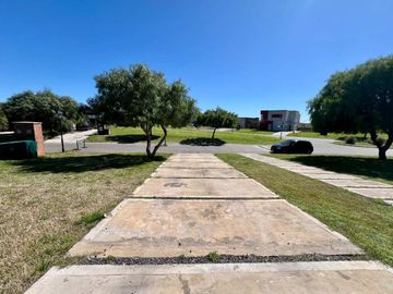 place photo 28