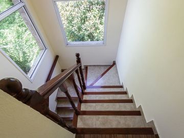 place photo 49