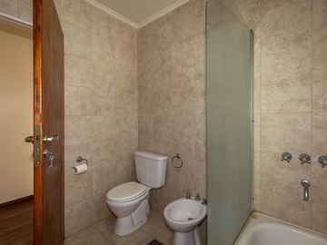 place photo 42