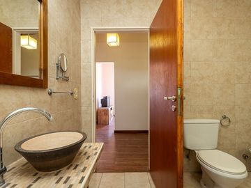 place photo 44