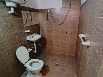 place photo 31