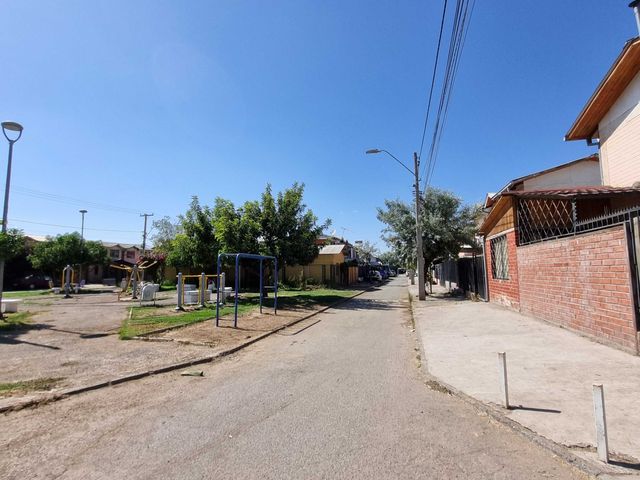place photo 21