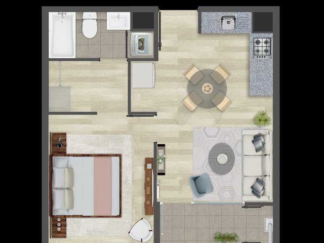 place photo 2